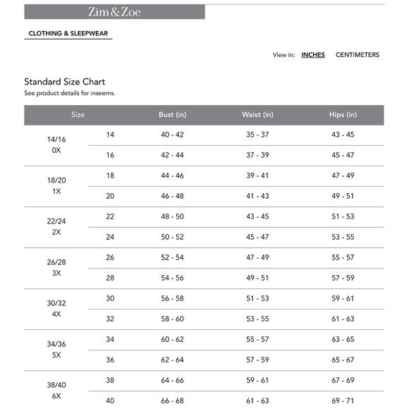 Zim & Zoe 18W-28W Black Riley Spliced Lace Tunic JJ01.5 - Picture 6 of 6